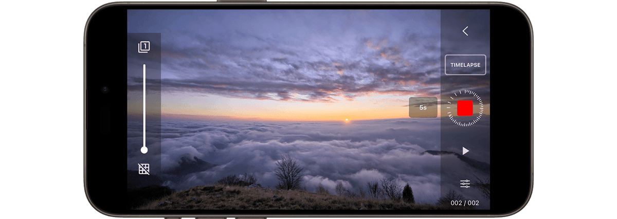 iPhone image